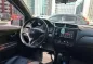 2020 Honda BR-V  1.5 V CVT in Makati, Metro Manila-17