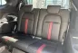 2020 Honda BR-V  1.5 V CVT in Makati, Metro Manila-18