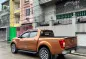 2020 Nissan Navara EL 2.5 4x2 MT in Quezon City, Metro Manila-1