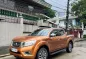 2020 Nissan Navara EL 2.5 4x2 MT in Quezon City, Metro Manila-2