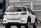 2017 Chevrolet Trailblazer 2.8 2WD AT LT in Makati, Metro Manila-3