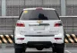 2017 Chevrolet Trailblazer 2.8 2WD AT LT in Makati, Metro Manila-4