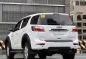 2017 Chevrolet Trailblazer 2.8 2WD AT LT in Makati, Metro Manila-5