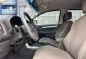 2017 Chevrolet Trailblazer 2.8 2WD AT LT in Makati, Metro Manila-8