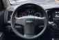 2017 Chevrolet Trailblazer 2.8 2WD AT LT in Makati, Metro Manila-9