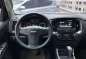 2017 Chevrolet Trailblazer 2.8 2WD AT LT in Makati, Metro Manila-10