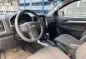 2017 Chevrolet Trailblazer 2.8 2WD AT LT in Makati, Metro Manila-11