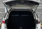 2017 Chevrolet Trailblazer 2.8 2WD AT LT in Makati, Metro Manila-13
