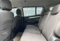 2017 Chevrolet Trailblazer 2.8 2WD AT LT in Makati, Metro Manila-14