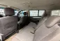 2017 Chevrolet Trailblazer 2.8 2WD AT LT in Makati, Metro Manila-15