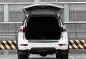 2017 Chevrolet Trailblazer 2.8 2WD AT LT in Makati, Metro Manila-16