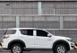 2017 Chevrolet Trailblazer 2.8 2WD AT LT in Makati, Metro Manila-17