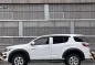 2017 Chevrolet Trailblazer 2.8 2WD AT LT in Makati, Metro Manila-18