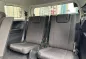 2017 Chevrolet Trailblazer 2.8 2WD AT LT in Makati, Metro Manila-19