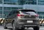 2018 Mazda CX-3 Sport 2.0 AT in Makati, Metro Manila-3