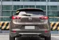2018 Mazda CX-3 Sport 2.0 AT in Makati, Metro Manila-4