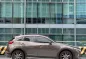 2018 Mazda CX-3 Sport 2.0 AT in Makati, Metro Manila-6
