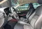 2018 Mazda CX-3 Sport 2.0 AT in Makati, Metro Manila-11