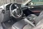 2018 Mazda CX-3 Sport 2.0 AT in Makati, Metro Manila-12