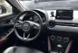 2018 Mazda CX-3 Sport 2.0 AT in Makati, Metro Manila-13