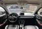 2018 Mazda CX-3 Sport 2.0 AT in Makati, Metro Manila-15