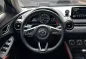2018 Mazda CX-3 Sport 2.0 AT in Makati, Metro Manila-17
