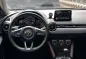 2018 Mazda CX-3 Sport 2.0 AT in Makati, Metro Manila-18