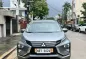 2019 Mitsubishi Xpander  GLX 1.5G 2WD MT in Quezon City, Metro Manila-0