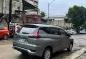 2019 Mitsubishi Xpander  GLX 1.5G 2WD MT in Quezon City, Metro Manila-2