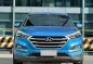 2017 Hyundai Tucson in Makati, Metro Manila-0