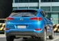 2017 Hyundai Tucson in Makati, Metro Manila-6