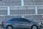 2019 Honda City in Makati, Metro Manila-3
