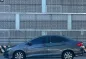 2019 Honda City in Makati, Metro Manila-4