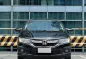 2019 Honda City in Makati, Metro Manila-0