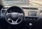 2019 Honda City in Makati, Metro Manila-3