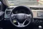 2019 Honda City in Makati, Metro Manila-4