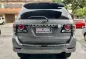 2015 Toyota Fortuner  2.7 G Gas A/T in Las Piñas, Metro Manila-4