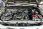 2015 Toyota Fortuner  2.7 G Gas A/T in Las Piñas, Metro Manila-8