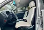 2015 Toyota Fortuner  2.7 G Gas A/T in Las Piñas, Metro Manila-9
