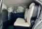 2015 Toyota Fortuner  2.7 G Gas A/T in Las Piñas, Metro Manila-11