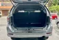 2015 Toyota Fortuner  2.7 G Gas A/T in Las Piñas, Metro Manila-13