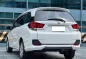 2017 Honda Mobilio  1.5 V CVT in Makati, Metro Manila-3