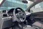 2017 Honda Mobilio  1.5 V CVT in Makati, Metro Manila-12