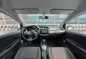 2017 Honda Mobilio  1.5 V CVT in Makati, Metro Manila-13