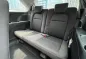 2017 Honda Mobilio  1.5 V CVT in Makati, Metro Manila-15