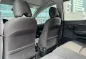 2017 Honda Mobilio  1.5 V CVT in Makati, Metro Manila-16
