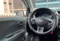 2017 Honda Mobilio  1.5 V CVT in Makati, Metro Manila-17