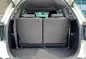 2017 Honda Mobilio  1.5 V CVT in Makati, Metro Manila-19