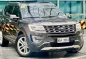 2017 Ford Explorer in Makati, Metro Manila-1
