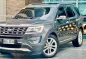 2017 Ford Explorer in Makati, Metro Manila-2